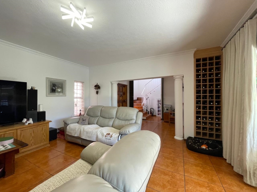 3 Bedroom Property for Sale in Eden Glen Gauteng