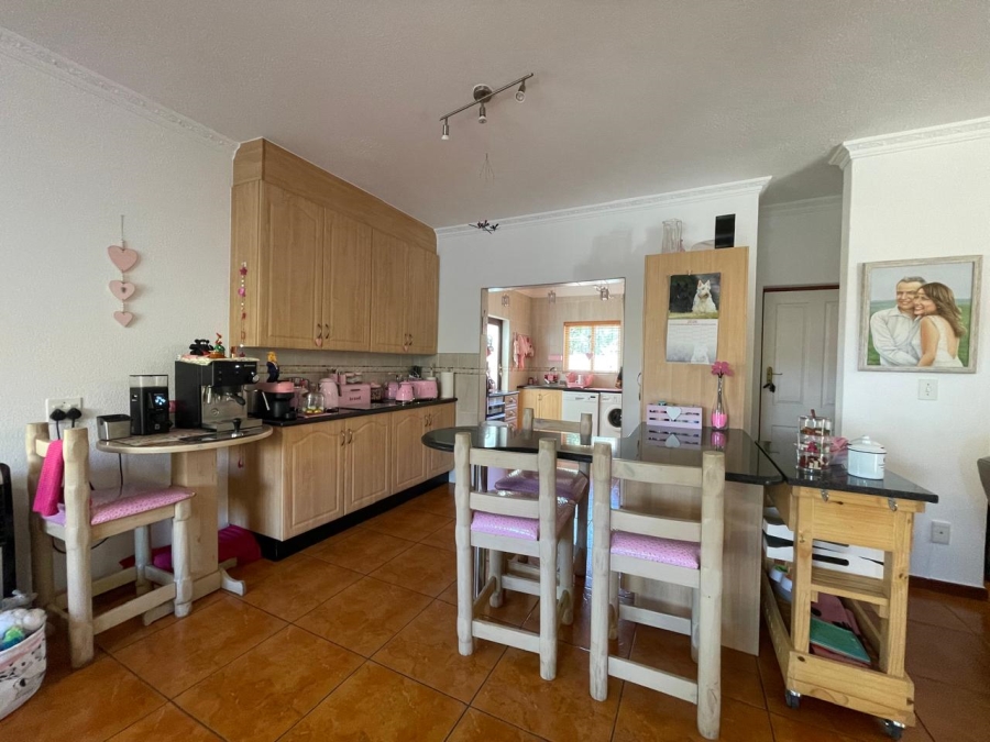 3 Bedroom Property for Sale in Eden Glen Gauteng