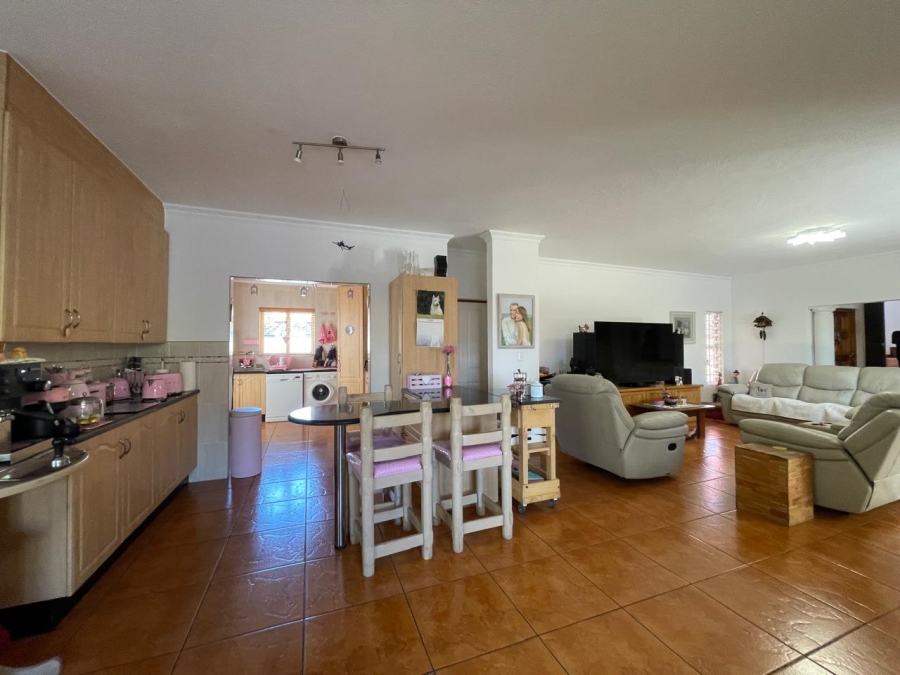 3 Bedroom Property for Sale in Eden Glen Gauteng