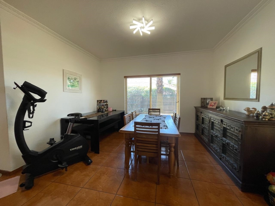 3 Bedroom Property for Sale in Eden Glen Gauteng