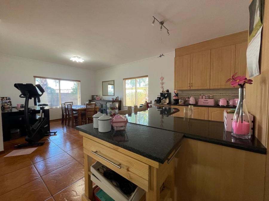 3 Bedroom Property for Sale in Eden Glen Gauteng