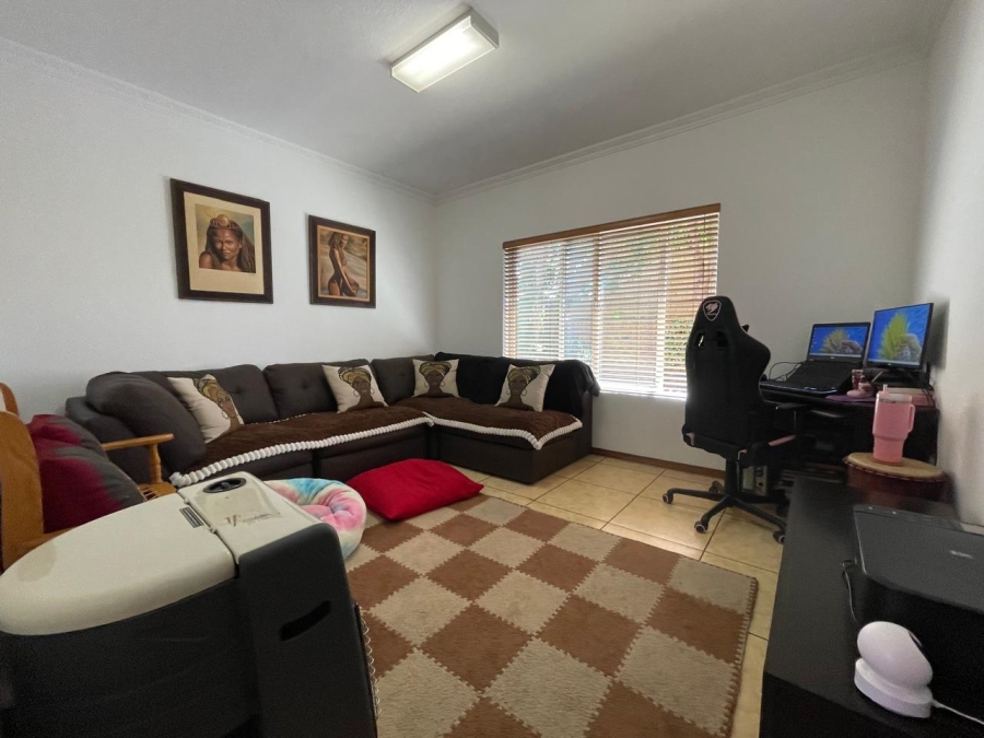 3 Bedroom Property for Sale in Eden Glen Gauteng
