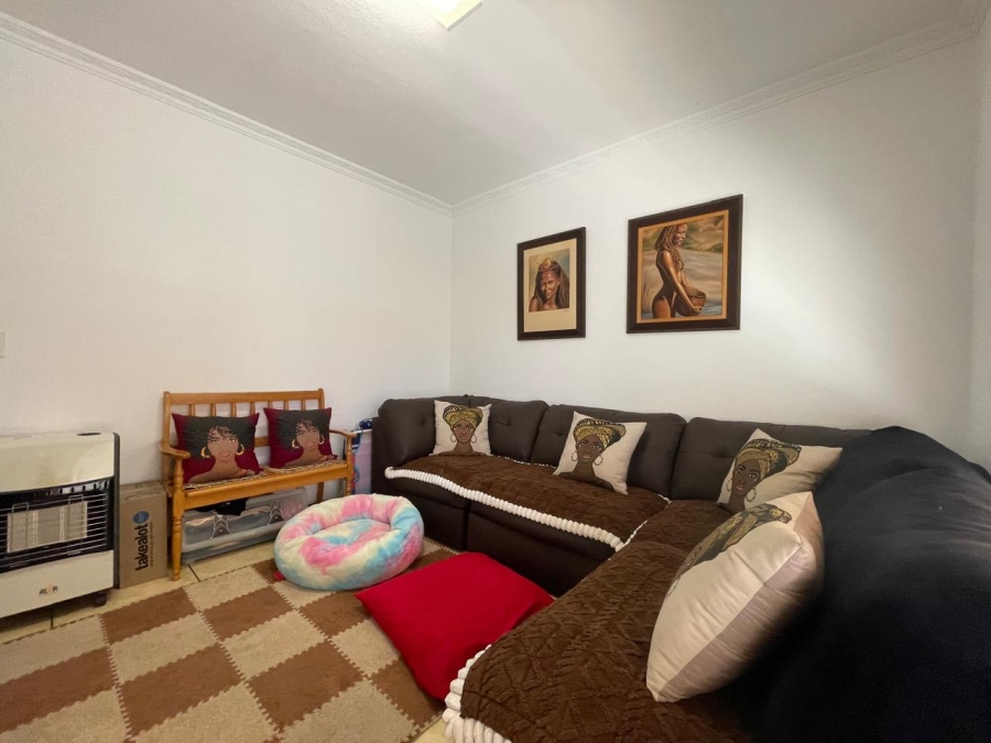 3 Bedroom Property for Sale in Eden Glen Gauteng