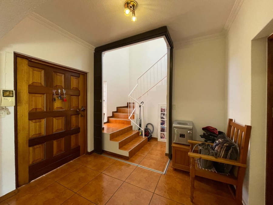 3 Bedroom Property for Sale in Eden Glen Gauteng