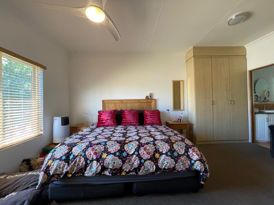 3 Bedroom Property for Sale in Eden Glen Gauteng
