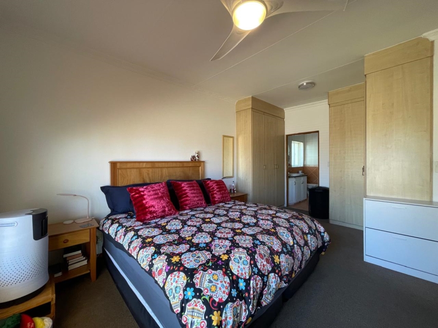 3 Bedroom Property for Sale in Eden Glen Gauteng