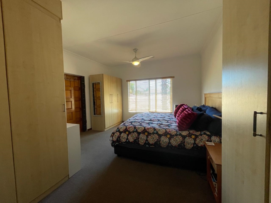 3 Bedroom Property for Sale in Eden Glen Gauteng