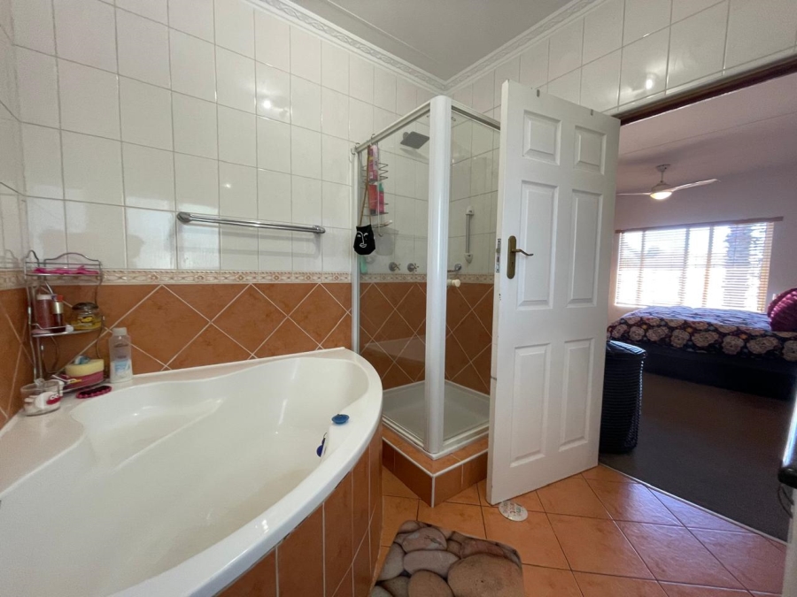 3 Bedroom Property for Sale in Eden Glen Gauteng