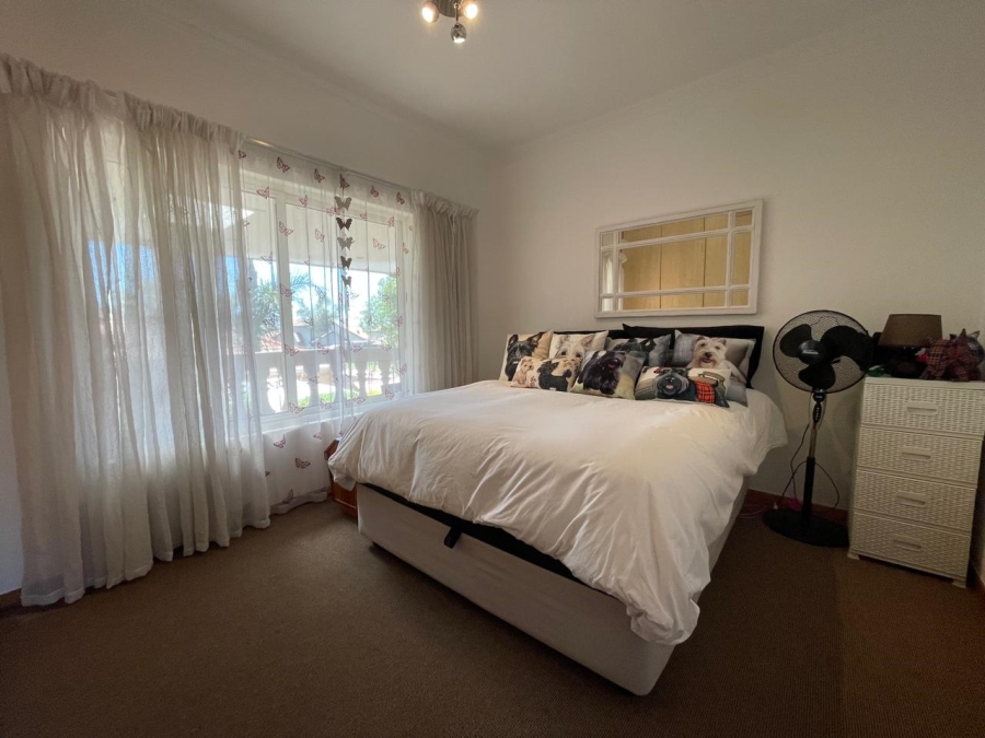 3 Bedroom Property for Sale in Eden Glen Gauteng