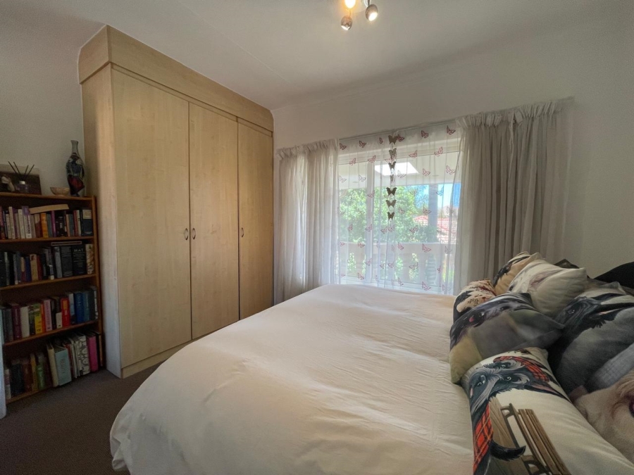 3 Bedroom Property for Sale in Eden Glen Gauteng