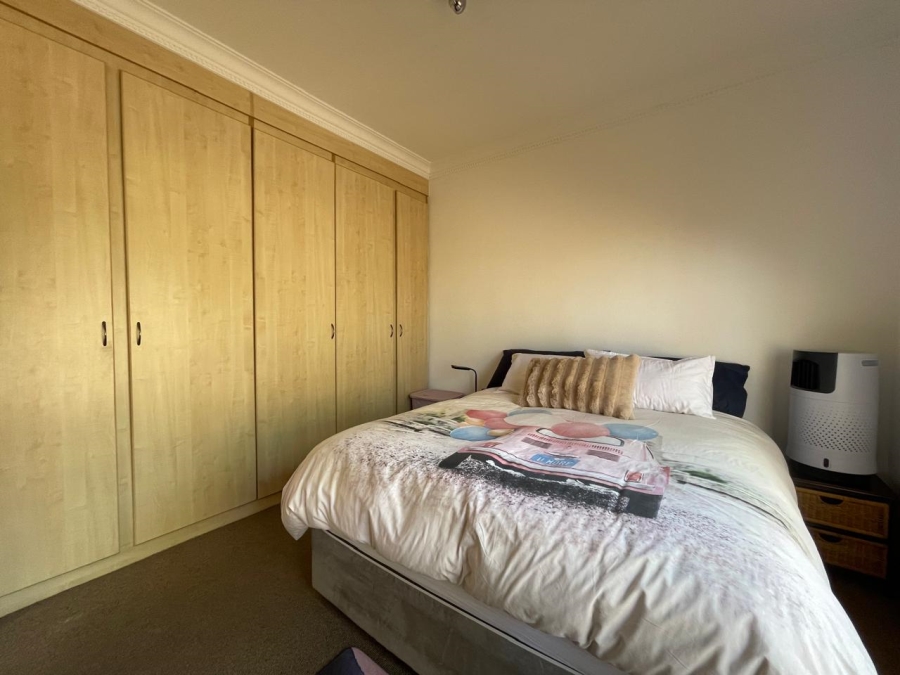 3 Bedroom Property for Sale in Eden Glen Gauteng