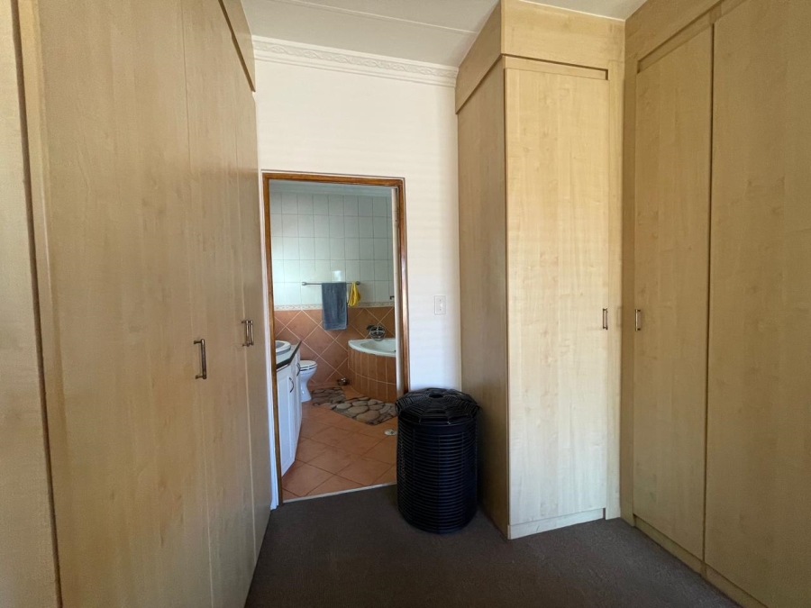 3 Bedroom Property for Sale in Eden Glen Gauteng