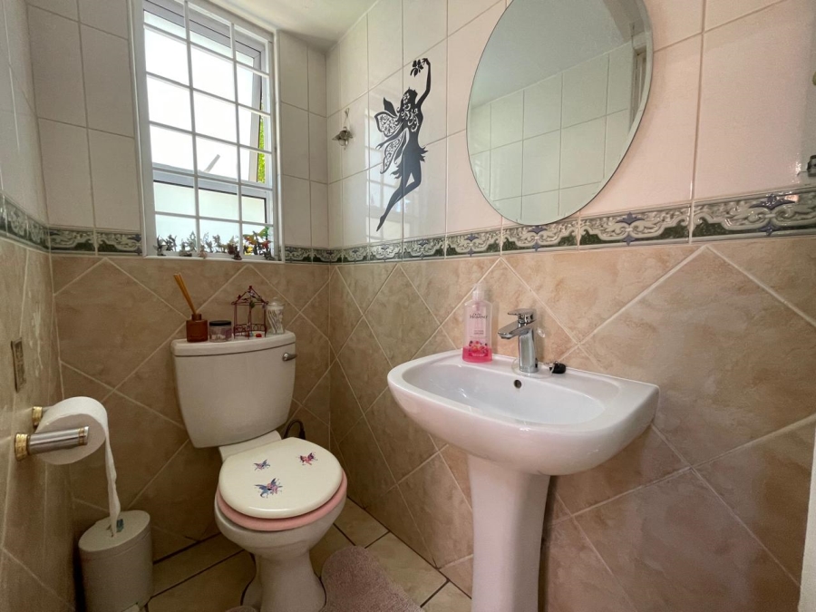 3 Bedroom Property for Sale in Eden Glen Gauteng