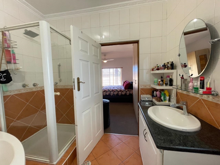 3 Bedroom Property for Sale in Eden Glen Gauteng
