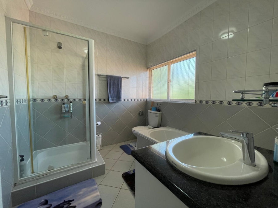 3 Bedroom Property for Sale in Eden Glen Gauteng
