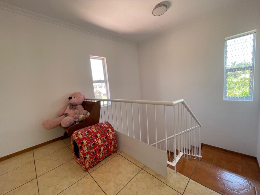 3 Bedroom Property for Sale in Eden Glen Gauteng