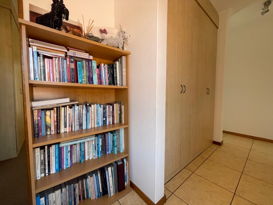 3 Bedroom Property for Sale in Eden Glen Gauteng