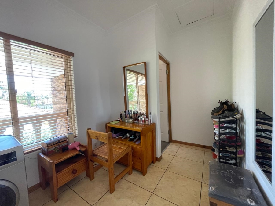 3 Bedroom Property for Sale in Eden Glen Gauteng