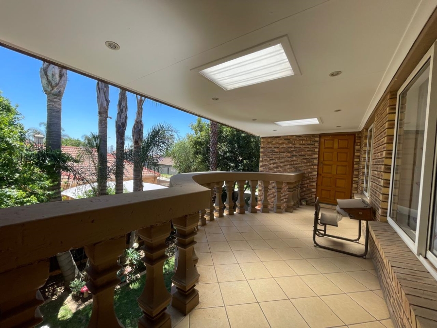 3 Bedroom Property for Sale in Eden Glen Gauteng
