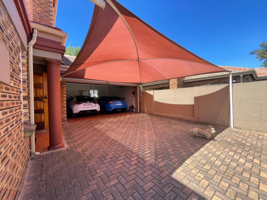 3 Bedroom Property for Sale in Eden Glen Gauteng