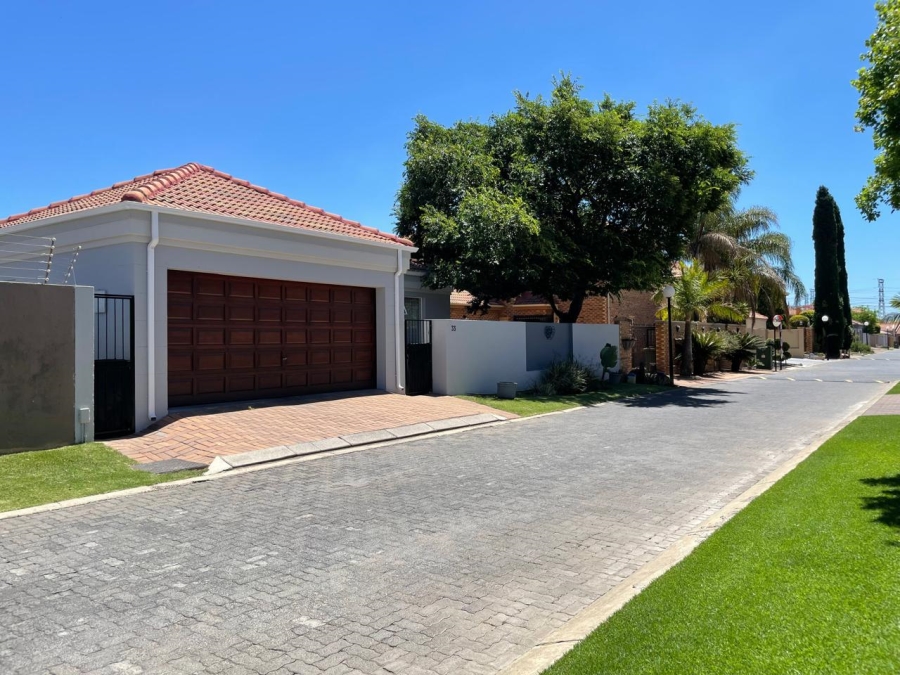 3 Bedroom Property for Sale in Eden Glen Gauteng