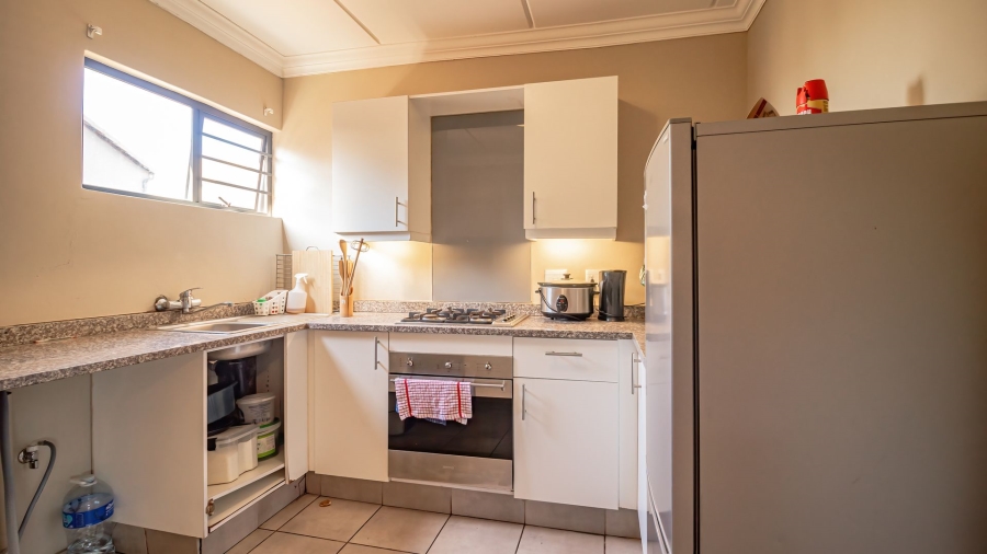 3 Bedroom Property for Sale in South Hills Gauteng