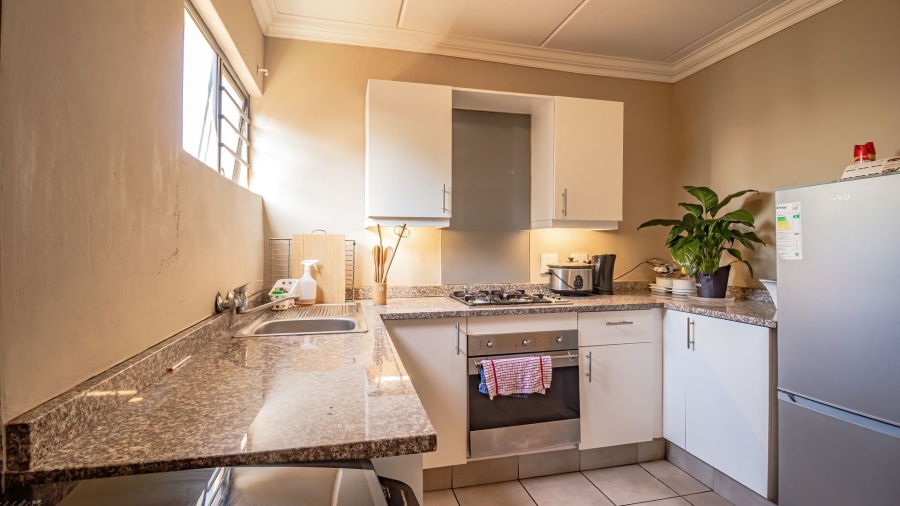 3 Bedroom Property for Sale in South Hills Gauteng
