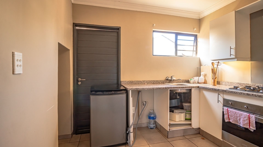 3 Bedroom Property for Sale in South Hills Gauteng