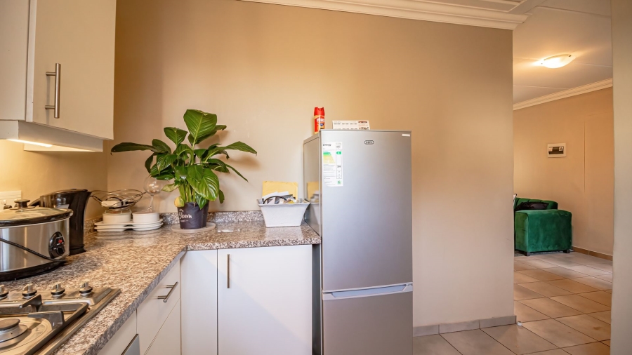 3 Bedroom Property for Sale in South Hills Gauteng