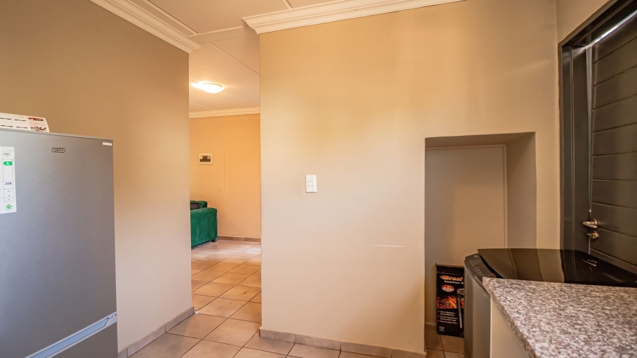 3 Bedroom Property for Sale in South Hills Gauteng