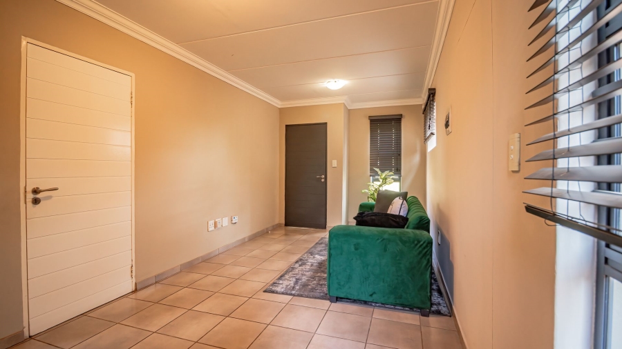 3 Bedroom Property for Sale in South Hills Gauteng