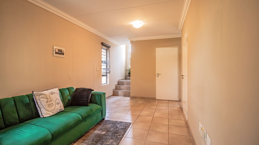 3 Bedroom Property for Sale in South Hills Gauteng