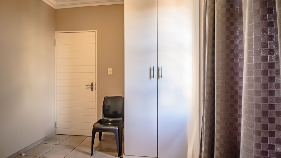 3 Bedroom Property for Sale in South Hills Gauteng