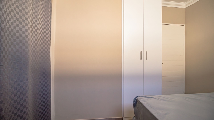 3 Bedroom Property for Sale in South Hills Gauteng