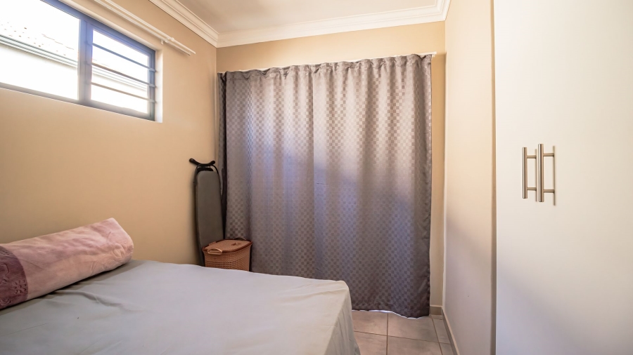 3 Bedroom Property for Sale in South Hills Gauteng