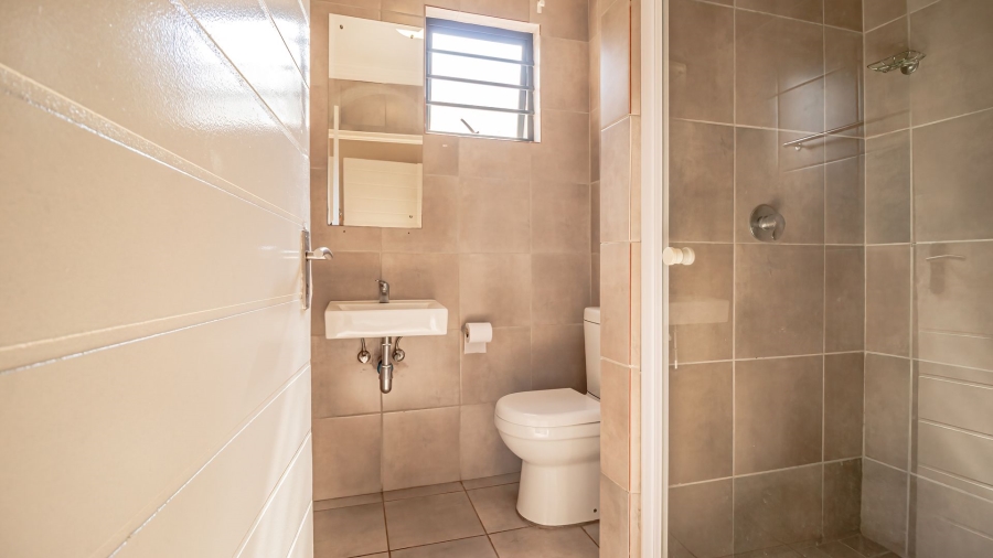 3 Bedroom Property for Sale in South Hills Gauteng