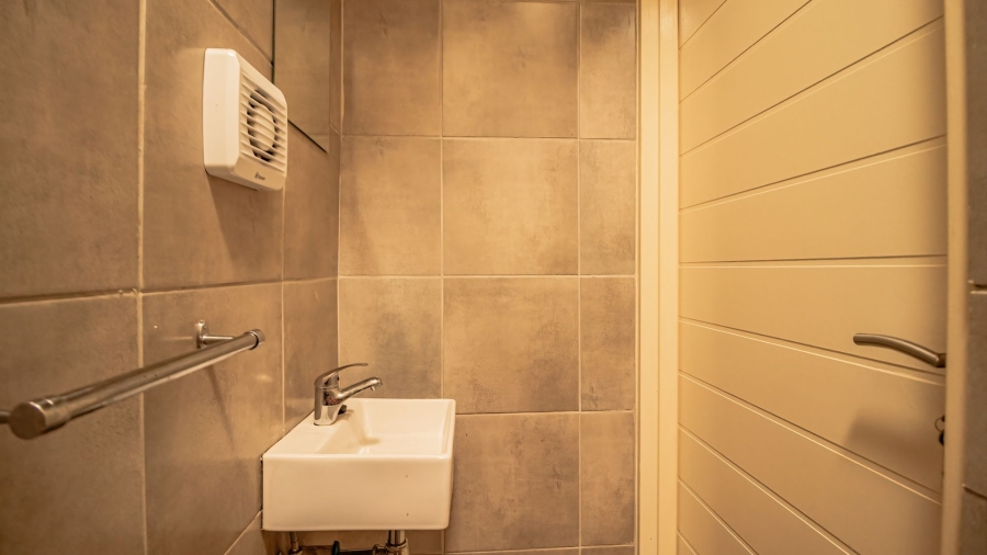 3 Bedroom Property for Sale in South Hills Gauteng