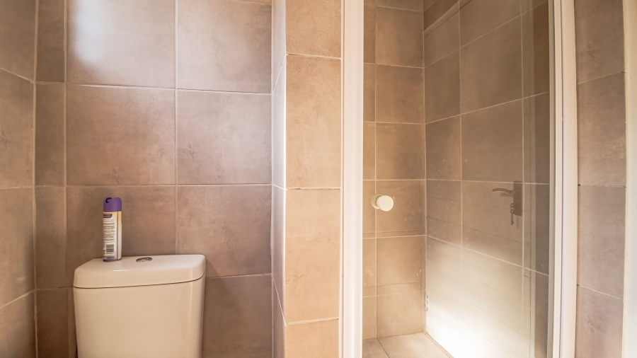 3 Bedroom Property for Sale in South Hills Gauteng
