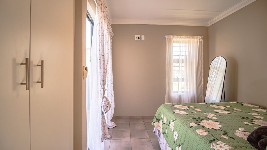 3 Bedroom Property for Sale in South Hills Gauteng