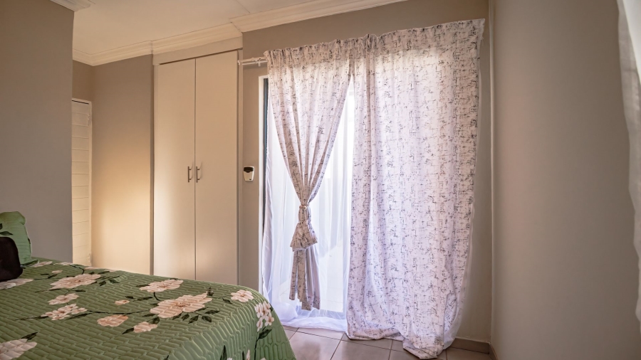 3 Bedroom Property for Sale in South Hills Gauteng