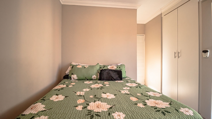 3 Bedroom Property for Sale in South Hills Gauteng