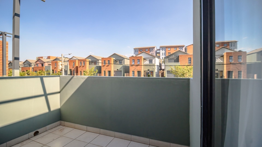 3 Bedroom Property for Sale in South Hills Gauteng