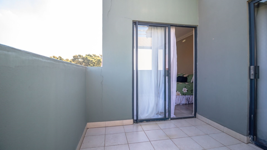 3 Bedroom Property for Sale in South Hills Gauteng