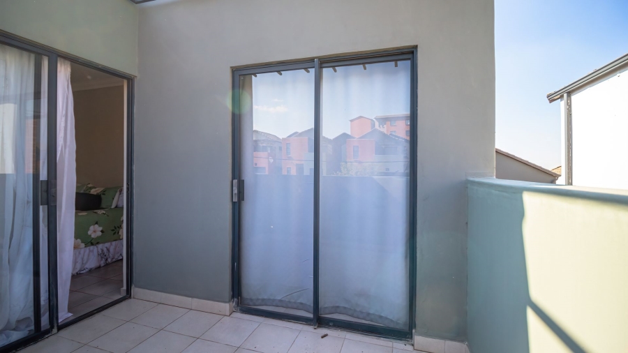 3 Bedroom Property for Sale in South Hills Gauteng