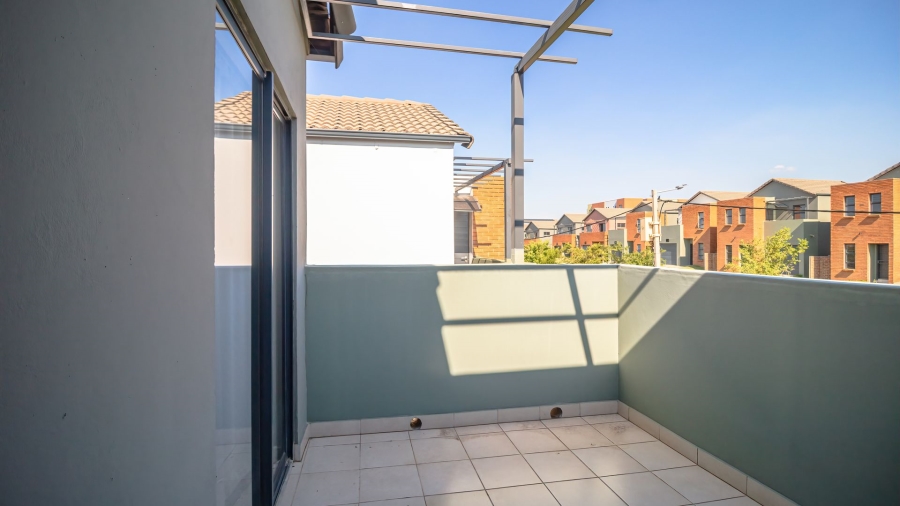 3 Bedroom Property for Sale in South Hills Gauteng