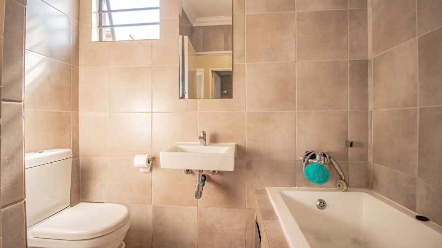3 Bedroom Property for Sale in South Hills Gauteng