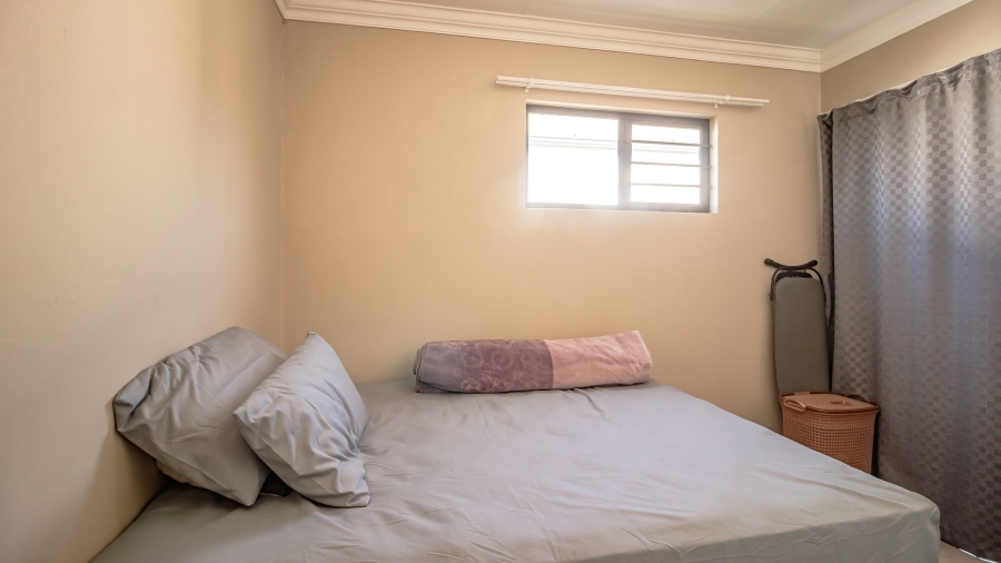 3 Bedroom Property for Sale in South Hills Gauteng