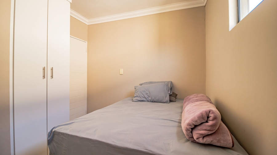 3 Bedroom Property for Sale in South Hills Gauteng