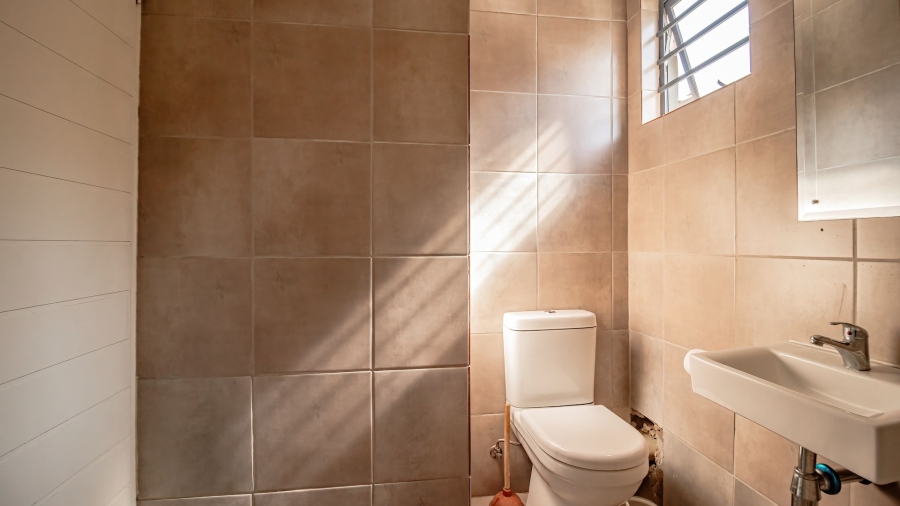 3 Bedroom Property for Sale in South Hills Gauteng