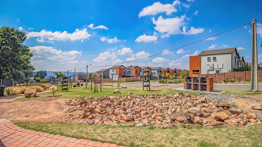 3 Bedroom Property for Sale in South Hills Gauteng